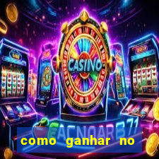 como ganhar no fortune gems